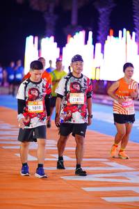 BIB: 1010, 21674, 28240
                            <button type="button" onclick="openModal(23018637)" class="btn btn-primary btn-sm float-right btn-popup" data-toggle="modal" data-target=".modal-high-quality">
                        <i class="fas fa-shopping-cart"></i> Add to Cart
                    </button>
                                            <button type="button" onclick="isThisMe(23018637, true)" class="btn btn-success btn-sm float-right btn-popup btn-isme hidden" data-toggle="tooltip" data-placement="bottom" title="นี่คือรูปของคุณใช่ไหม คลิกที่นี่เพื่อเอาเข้าอัลบั้ม">
                        <i class="fas fa-plus"></i> Add to album
                    </button>
                    <button type="button" onclick="isThisMe(23018637, false)" class="btn btn-warning btn-sm float-right btn-popup btn-isnotme hidden">
                        <i class="fas fa-ban"></i> Remove from album
                    </button>